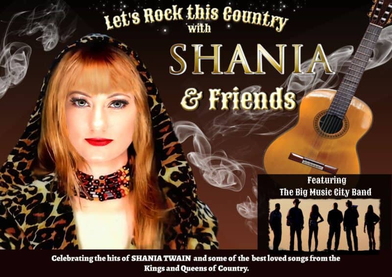 shania-friends-a-b-entertainment-plus